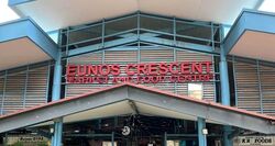 Eunos MRT (D14), Retail #636450701